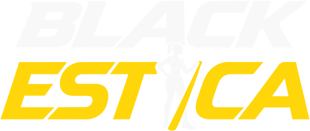 Black Estica